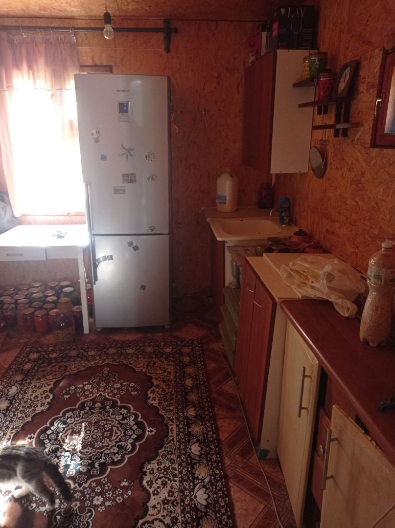 продажа дома номер H-173930 в Светлом, фото номер 10
